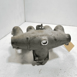 2014 - 2020 HONDA ACCORD HYBRID 2.0L ENGINE INLET AIR INTAKE MANIFOLD OEM
