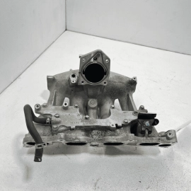 2014 - 2020 HONDA ACCORD HYBRID 2.0L ENGINE INLET AIR INTAKE MANIFOLD OEM