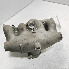 2014 - 2020 HONDA ACCORD HYBRID 2.0L ENGINE INLET AIR INTAKE MANIFOLD OEM