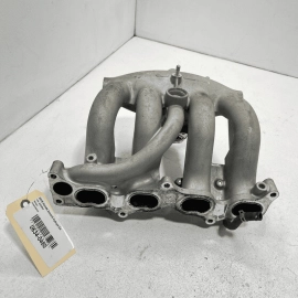 2014 - 2020 HONDA ACCORD HYBRID 2.0L ENGINE INLET AIR INTAKE MANIFOLD OEM