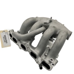2014 - 2020 HONDA ACCORD HYBRID 2.0L ENGINE INLET AIR INTAKE MANIFOLD OEM