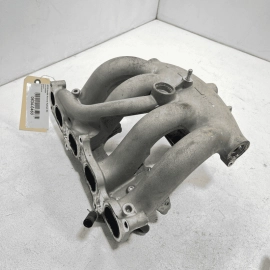 2014 - 2020 HONDA ACCORD HYBRID 2.0L ENGINE INLET AIR INTAKE MANIFOLD OEM