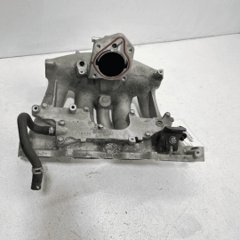 2014 - 2020 HONDA ACCORD HYBRID 2.0L ENGINE INLET AIR INTAKE MANIFOLD OEM