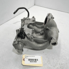 2014 - 2020 HONDA ACCORD HYBRID 2.0L ENGINE INLET AIR INTAKE MANIFOLD OEM