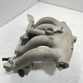 2014 - 2020 HONDA ACCORD HYBRID 2.0L ENGINE INLET AIR INTAKE MANIFOLD OEM