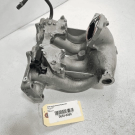 2014 - 2020 HONDA ACCORD HYBRID 2.0L ENGINE INLET AIR INTAKE MANIFOLD OEM
