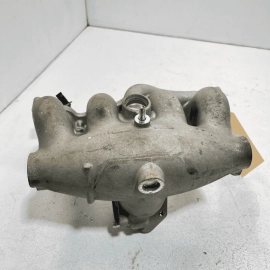 2014 - 2020 HONDA ACCORD HYBRID 2.0L ENGINE INLET AIR INTAKE MANIFOLD OEM
