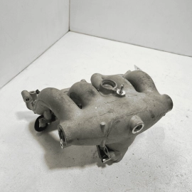 2014 - 2020 HONDA ACCORD HYBRID 2.0L ENGINE INLET AIR INTAKE MANIFOLD OEM