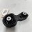 HONDA ACCORD HYBRID 2018-2020 2.0L MOTOR UPPER TORQUE ROD MOUNT BRACKET OEM