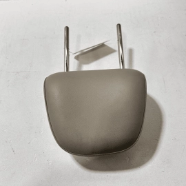 18-21 Volkswagen VW Atlas Front Left or Right Seat Head Rest Headrest OEM 1