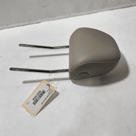 18-21 Volkswagen VW Atlas Front Left or Right Seat Head Rest Headrest OEM 1