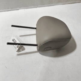 18-21 Volkswagen VW Atlas Front Left or Right Seat Head Rest Headrest OEM 1