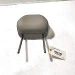 18-21 Volkswagen VW Atlas Front Left or Right Seat Head Rest Headrest OEM 1