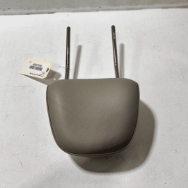 18-21 Volkswagen VW Atlas Front Left or Right Seat Head Rest Headrest OEM 1