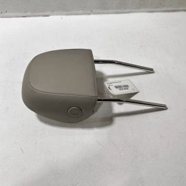18-21 Volkswagen VW Atlas Front Left or Right Seat Head Rest Headrest OEM 1