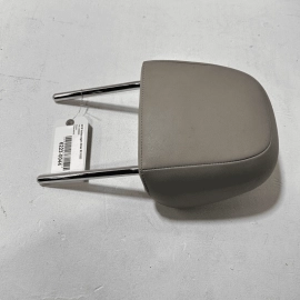 18-21 Volkswagen VW Atlas Front Left or Right Seat Head Rest Headrest OEM 1