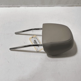 18-21 Volkswagen VW Atlas Front Left or Right Seat Head Rest Headrest OEM 1