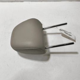 18-21 Volkswagen VW Atlas Front Left or Right Seat Head Rest Headrest OEM 1
