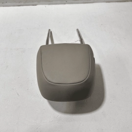 18-21 Volkswagen VW Atlas Front Left or Right Seat Head Rest Headrest OEM 1