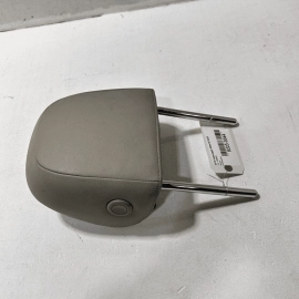 18-21 Volkswagen VW Atlas Front Left or Right Seat Head Rest Headrest OEM 1
