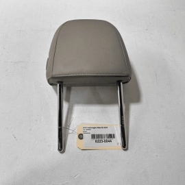 18-21 Volkswagen VW Atlas Front Left or Right Seat Head Rest Headrest OEM 1
