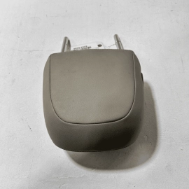 18-21 Volkswagen VW Atlas Front Left or Right Seat Head Rest Headrest OEM 1