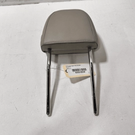 18-21 Volkswagen VW Atlas Front Left or Right Seat Head Rest Headrest OEM 1