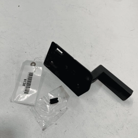 HUMMER H2 REAR / FRONT RIGHT PASSENGER SIDE DOOR INTERIOR HANDLE OEM 2003-2
