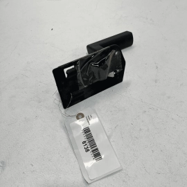 HUMMER H2 REAR / FRONT RIGHT PASSENGER SIDE DOOR INTERIOR HANDLE OEM 2003-2