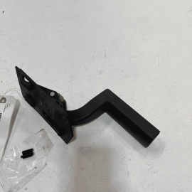 HUMMER H2 REAR / FRONT RIGHT PASSENGER SIDE DOOR INTERIOR HANDLE OEM 2003-2