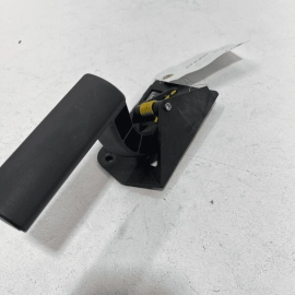 HUMMER H2 REAR / FRONT RIGHT PASSENGER SIDE DOOR INTERIOR HANDLE OEM 2003-2