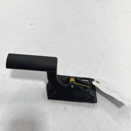 HUMMER H2 REAR / FRONT RIGHT PASSENGER SIDE DOOR INTERIOR HANDLE OEM 2003-2
