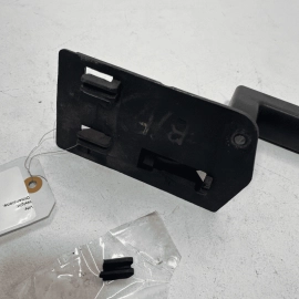 HUMMER H2 REAR / FRONT RIGHT PASSENGER SIDE DOOR INTERIOR HANDLE OEM 2003-2