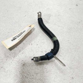 2018 - 2020 HONDA ACCORD HYBRID 2.0L BATTERY GROUND CABLE WIRE WIRING OEM 2018 - 2020 HONDA ACCORD HYBRID 2.0L BATTERY GROUND CABLE WIRE WIRING OEM