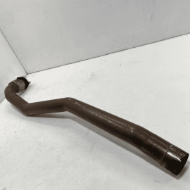 2015 - 2018 Porsche Macan Turbo Exhaust Right Passenger Side Pipe OEM