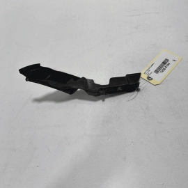 Front Right / Passenger Side Cowl Cover Seal Black Toyota Camry 2018-2023 O