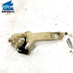 KIA RIO 2018-2023 REAR RIGHT PASSENGER SIDE DOOR EXTERIOR HANDLE BRACKET OE