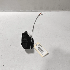 2017-2020 BMW F36 430i 440i REAR LEFT DRIVER SIDE DOOR LATCH LOCK ACTUATOR 