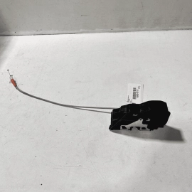 2017-2020 BMW F36 430i 440i REAR LEFT DRIVER SIDE DOOR LATCH LOCK ACTUATOR 