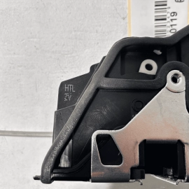 2017-2020 BMW F36 430i 440i REAR LEFT DRIVER SIDE DOOR LATCH LOCK ACTUATOR 