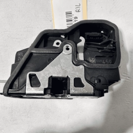 2017-2020 BMW F36 430i 440i REAR LEFT DRIVER SIDE DOOR LATCH LOCK ACTUATOR 