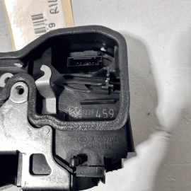 2017-2020 BMW F36 430i 440i REAR LEFT DRIVER SIDE DOOR LATCH LOCK ACTUATOR 