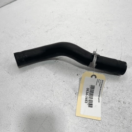 2018- 2022 HONDA ACCORD HYBRID 2.0L ENGINE RADIATOR WATER COOLANT UPPER HOS
