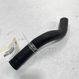 2018- 2022 HONDA ACCORD HYBRID 2.0L ENGINE RADIATOR WATER COOLANT UPPER HOS