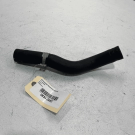 2018- 2022 HONDA ACCORD HYBRID 2.0L ENGINE RADIATOR WATER COOLANT UPPER HOS