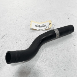 2018- 2022 HONDA ACCORD HYBRID 2.0L ENGINE RADIATOR WATER COOLANT UPPER HOS