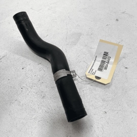 2018- 2022 HONDA ACCORD HYBRID 2.0L ENGINE RADIATOR WATER COOLANT UPPER HOS