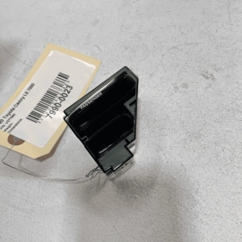 2018-2020 TOYOTA CAMRY DASH DASHBOARD PASSENGER OFF SWITCH INDICATOR OEM