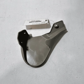 Volkswagen Atlas 2018-2023 Front Driver Seat Inner Cap Cover Panel Trim OEM