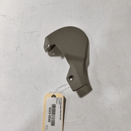 Volkswagen Atlas 2018-2023 Front Driver Seat Inner Cap Cover Panel Trim OEM